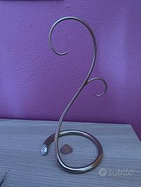 Porta gioielli Swarovski