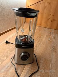 Philips Pro Blend 6