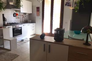 Rif.5060| appartamento bilocale