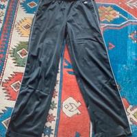 Pantaloni tuta tg L 50 Lotto