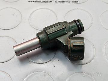 INIETTORE SECONDARIO KAWASAKI KXF 250 2013 2016 KX