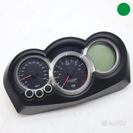 Strumentazione (con ABS) TRIUMPH Sprint 1050 ST
