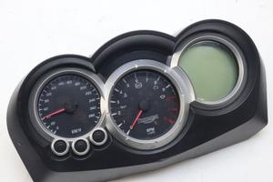 Strumentazione (con ABS) TRIUMPH Sprint 1050 ST