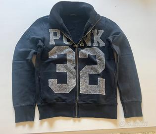 Felpa Sisley Taglia: 3XL