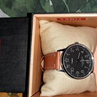 orologio Timex da uomo