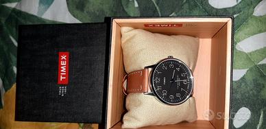 orologio Timex da uomo