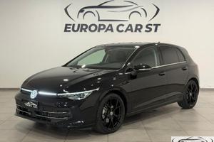 Volkswagen Golf 2.0TDI 150cv Style DSG