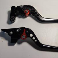 Leve corte Yamaha MT09