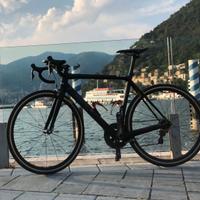 Bicicletta De Rosa