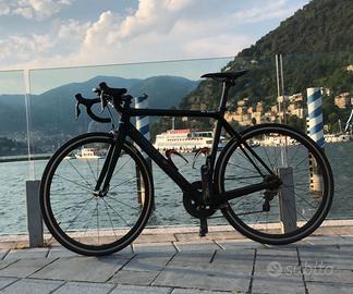 Bicicletta De Rosa
