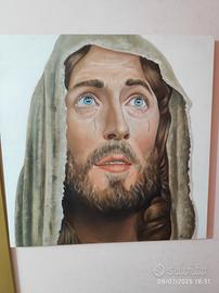 Gesù Cristo 