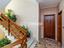 Immagine 22