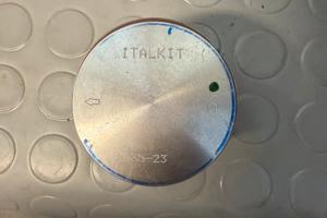 pistone 94 italkit