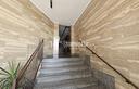 trilocale-zona-centrale-