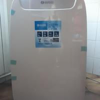 Olimpia Splendid DolceClima Air Pro 14