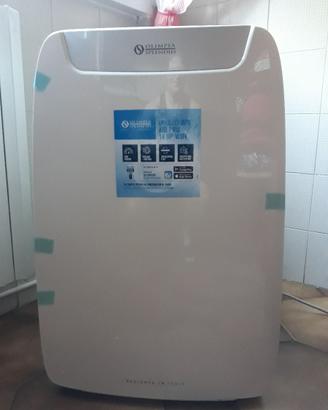 Olimpia Splendid DolceClima Air Pro 14