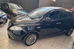 Lancia Ypsilon 1.2 69 CV Platinum
