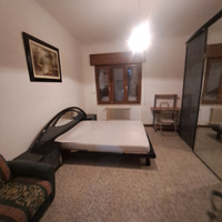 Camere singole