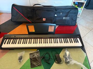 Pianola
