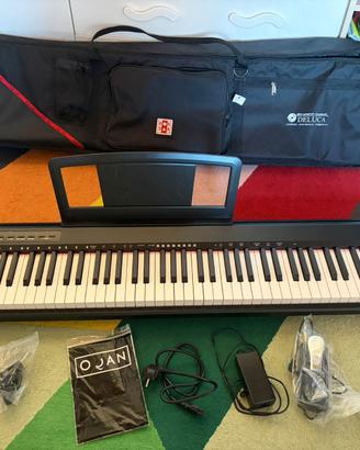 Pianola