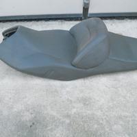 sella yamaha majesty 250 1998