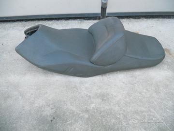 sella yamaha majesty 250 1998