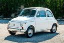 fiat-500-l