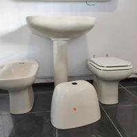 Completo bagno