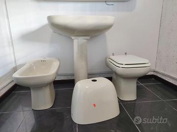 Completo bagno