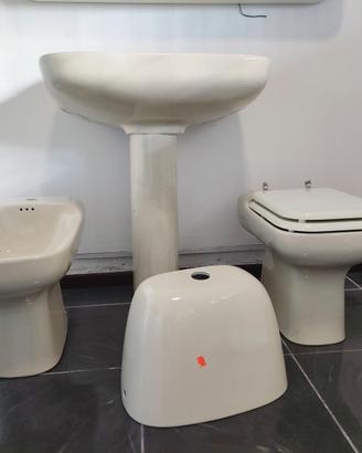 Completo bagno