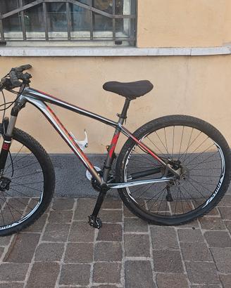 Specialized Crave 29” – RockShox – Freni a disco –
