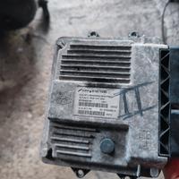 Centralina Marelli 6f3 SCODIFICATA 1.3 multijet