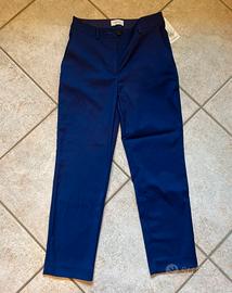 Pantaloni eleganti di Motivi NUOVI