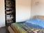 Immagine 14