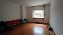 appartamento-uso-studio