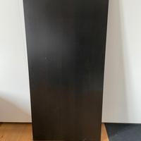 piano tavolo ikea 150*75 cm