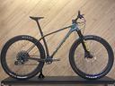 scott-scale-rc-world-cup-sconto-35-