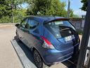 lancia-ypsilon-1-0-firefly-5-porte-s-s-hybrid-