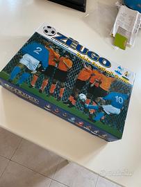 Subbuteo