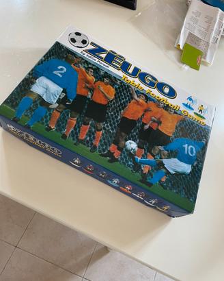 Subbuteo
