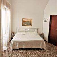 GALATONE - Bilocale al piano terra