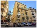 appartamento-salerno-via-calendavrg-