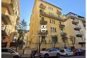 Appartamento Salerno [Via CalendaVRG]