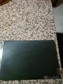 PC LENOVO PORTATILE 