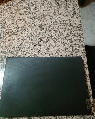 PC LENOVO PORTATILE 