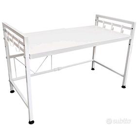 scaffale mobile forno Microonde elettrico ripiano