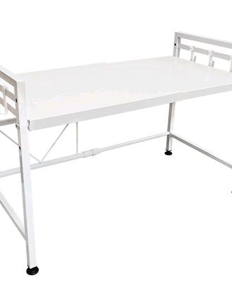 scaffale mobile forno Microonde elettrico ripiano