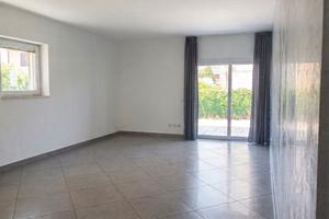 Casa Indipendente Adria [A4878VRG]