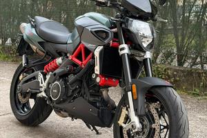 Shiver 900 35kw