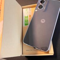 Motorola g35 